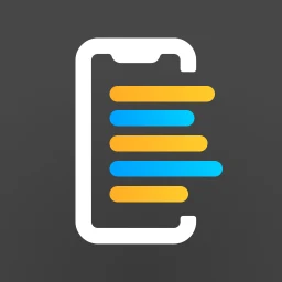 Icono de Libros bilingües y extranjeros